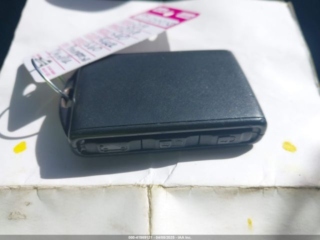 2019 VOLVO S60 7JR102FK3KG013779 Photo 10