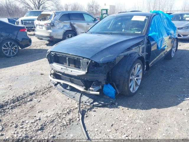 2019 VOLVO S60 7JR102FK3KG013779 Photo 5