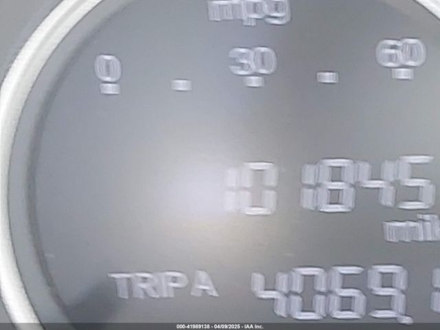 3CZRM3H36FG705816 Honda CR-V LX