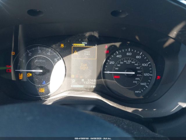 4S3GTAB61P3721028 Subaru Impreza Base 5-door
