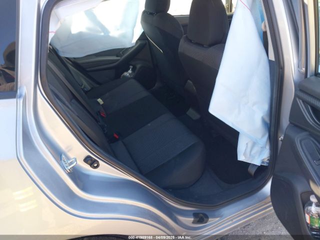 4S3GTAB61P3721028 Subaru Impreza Base 5-door