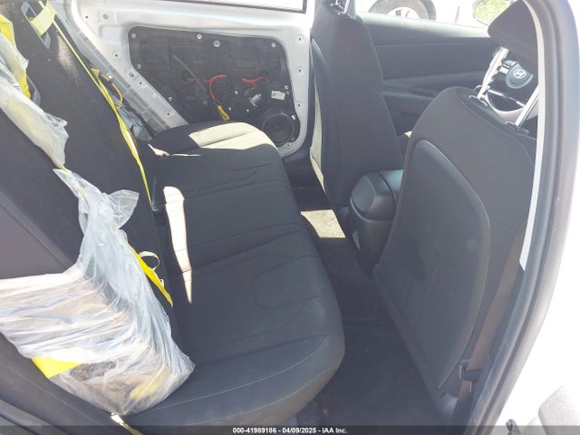 KMHLM4DG1RU721834 Hyundai ELANTRA SEL