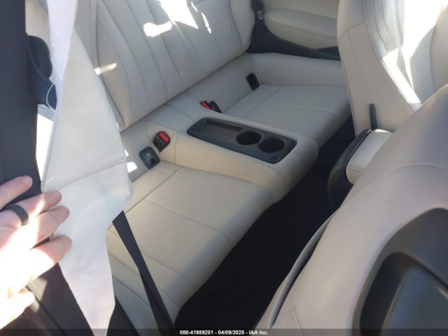 JN1EV7EL1HM550902 Infiniti Q60 3.0t Premium
