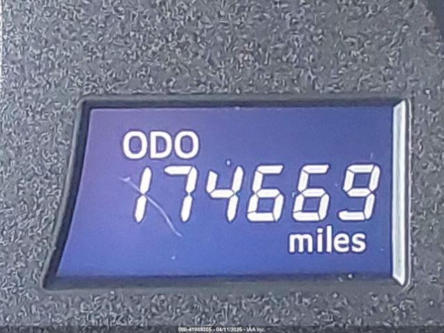 4T1BF1FKXEU347482 Toyota CAMRY SE