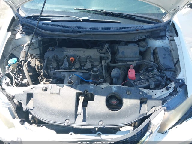 19XFB2F88EE203035 Honda r18z1