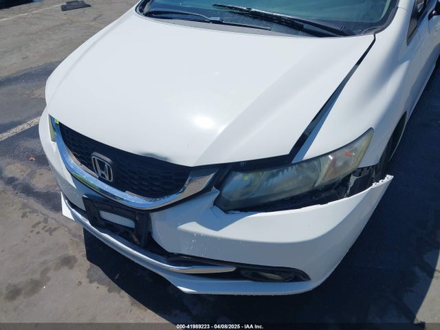 19XFB2F88EE203035 Honda r18z1