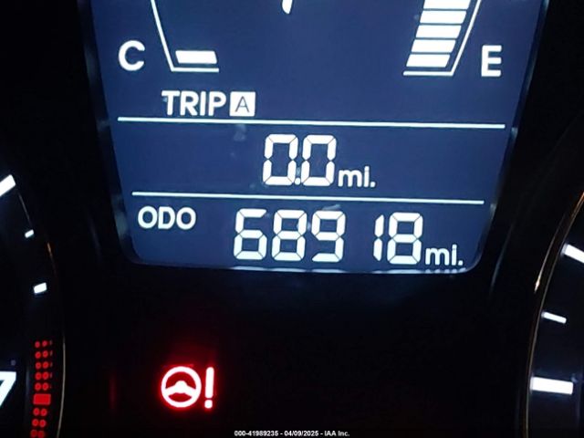 KMHCT5AE4EU150877 Hyundai ACCENT GS