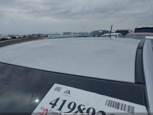 KMHCT5AE4EU150877 Hyundai ACCENT GS