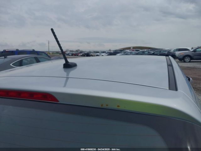 KMHCT5AE4EU150877 Hyundai ACCENT GS