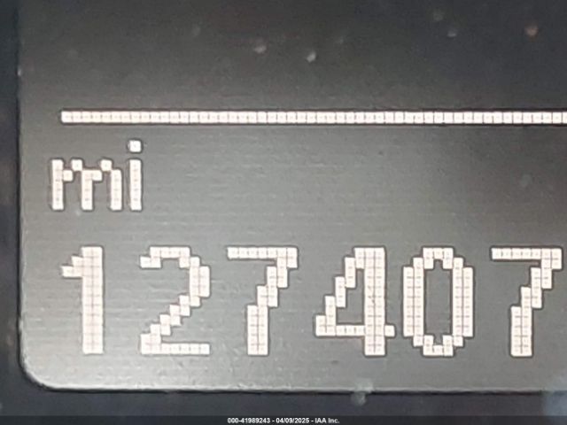 1VWAS7A39GC027249 Volkswagen Passat 1.8t S