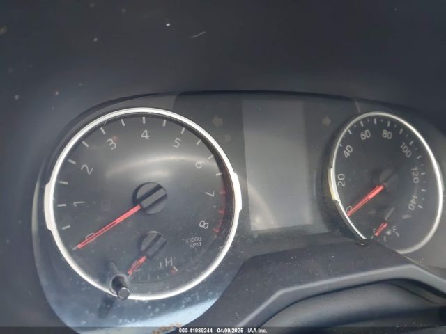 2T3C1RFV9MC117564 Toyota Rav4 Xle Premium