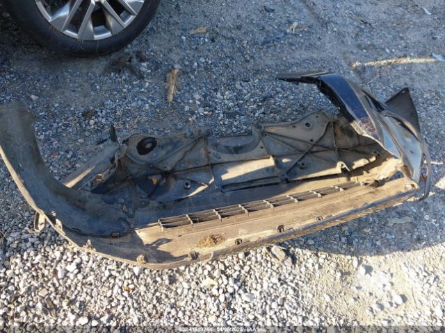 2T3C1RFV9MC117564 Toyota Rav4 Xle Premium
