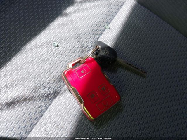 3GCPCPEC7JG177854 Chevrolet Silverado 1500 Custom