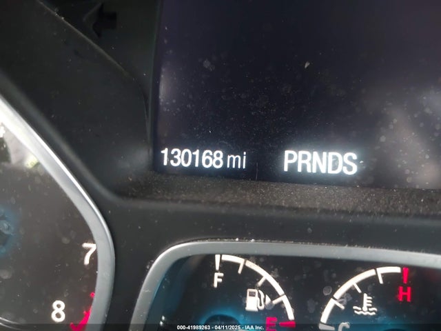 1FMCU0G97HUA46463 Ford ESCAPE SE