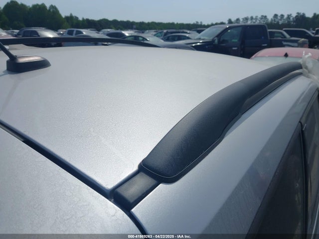 1FMCU0G97HUA46463 Ford ESCAPE SE