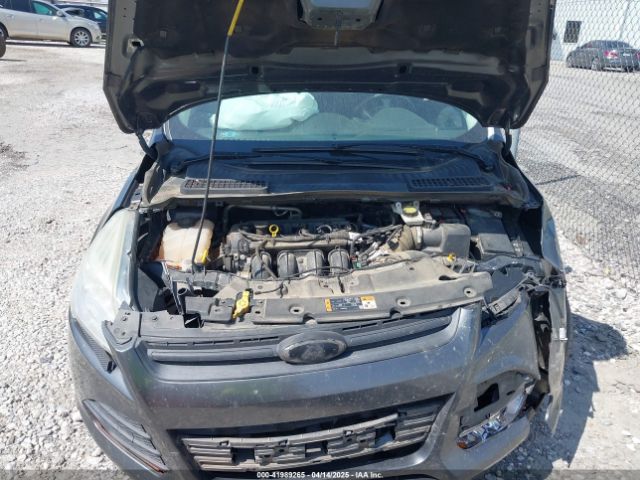 1FMCU0F72GUA49463 Ford 2016