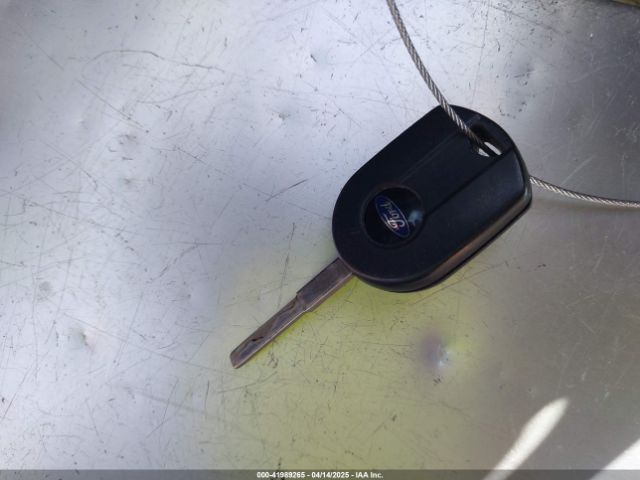 1FMCU0F72GUA49463 Ford 2016