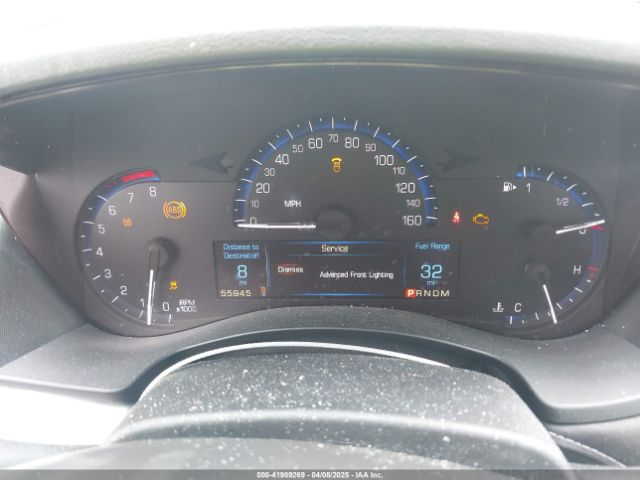 2014 CADILLAC ATS 1G6AE5S33E0125546 Photo 6