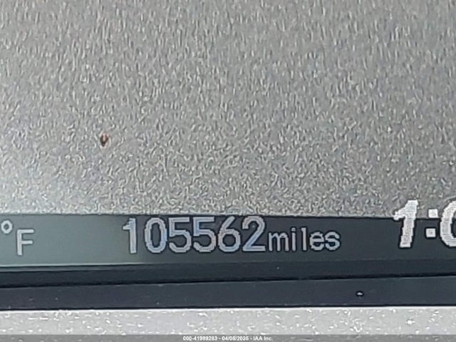 19XFB2F54EE252352 Honda Civic Lx