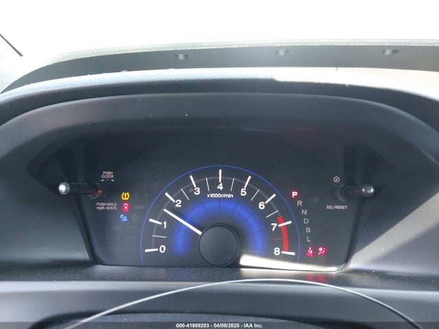 19XFB2F54EE252352 Honda Civic Lx