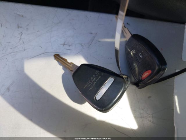 1C4NJPFB8ED547358 Jeep Patriot Latitude