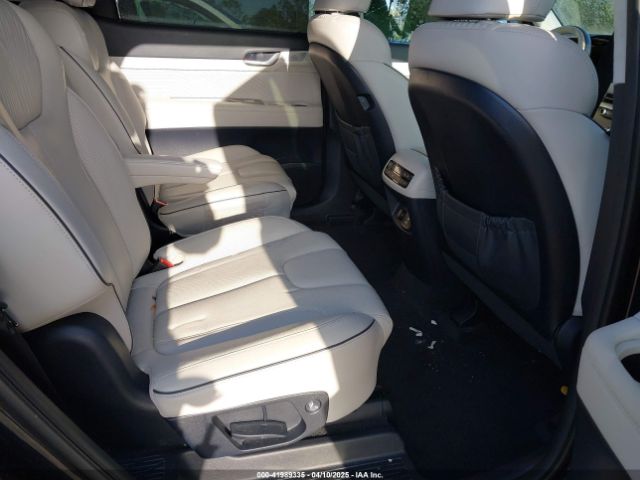 KM8R74GE2RU677273 Hyundai Palisade Calligraphy