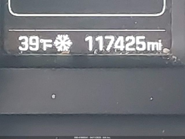 5NMZTDLB8JH100271 Hyundai Santa Fe Sport 2.4l