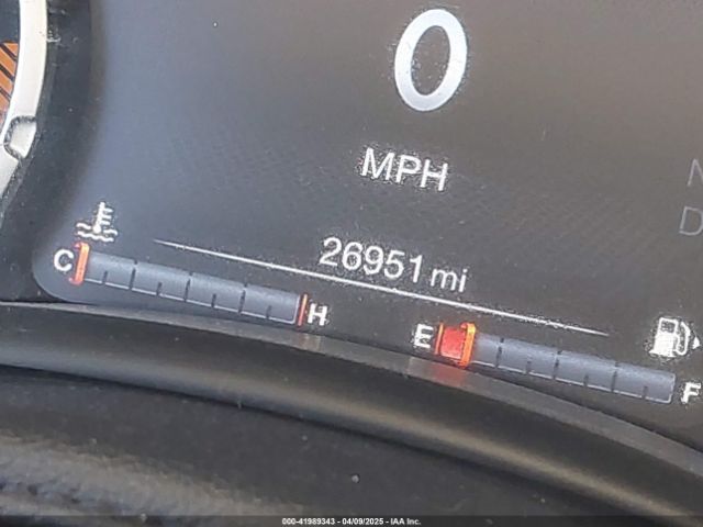 ZACNJCBB4MPN27152 Jeep Renegade Latitude Fwd