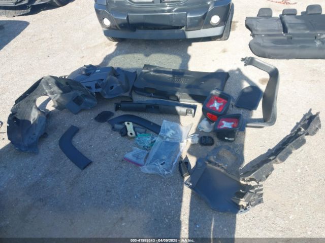 ZACNJCBB4MPN27152 Jeep Renegade Latitude Fwd