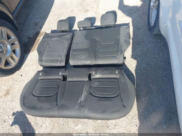 ZACNJCBB4MPN27152 Jeep Renegade Latitude Fwd