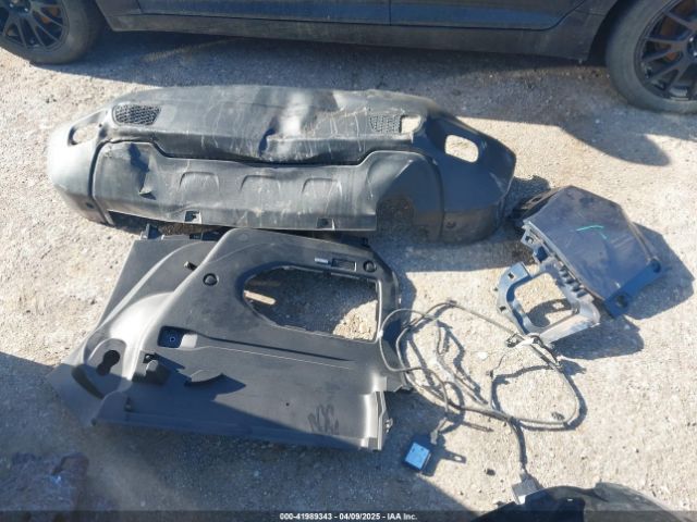 ZACNJCBB4MPN27152 Jeep Renegade Latitude Fwd
