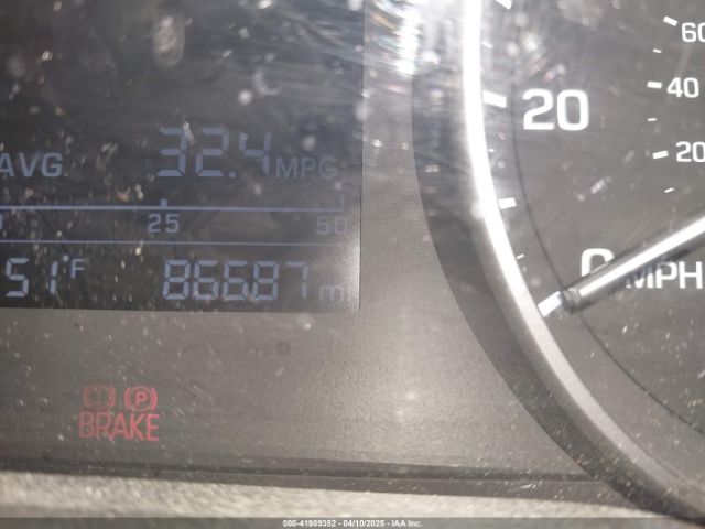 5NPD84LF7HH022111 Hyundai ELANTRA SE