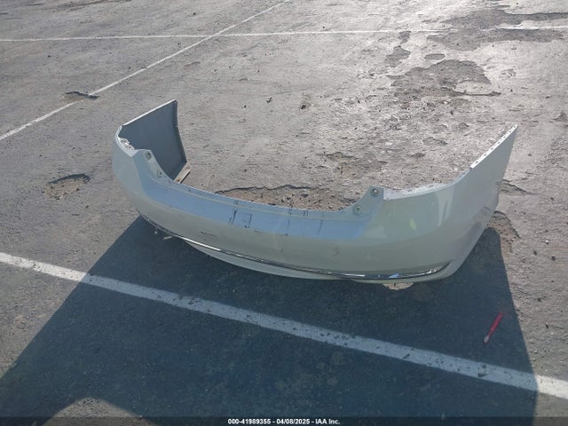 1HGCR2F67HA013815 Honda Accord Sport