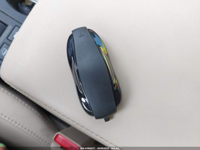 5YJSA1E27GF167442 Tesla Model S 60d/70d/75d/85d/90d