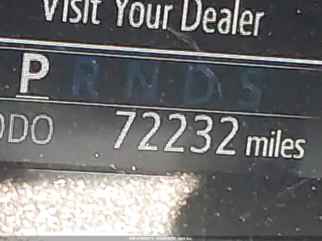 5TFDY5F18LX912863 Toyota Tundra Sr5