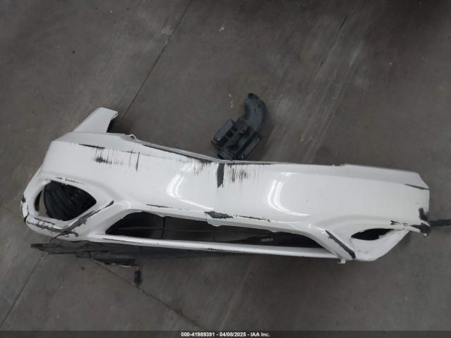 19UDE2F30JA002215 Acura Ilx Acurawatch Plus Package
