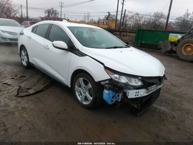 1G1RA6S51JU157216 auction archive image