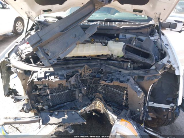 1FTFW1ED8MFC99184 Ford F-150 Lariat