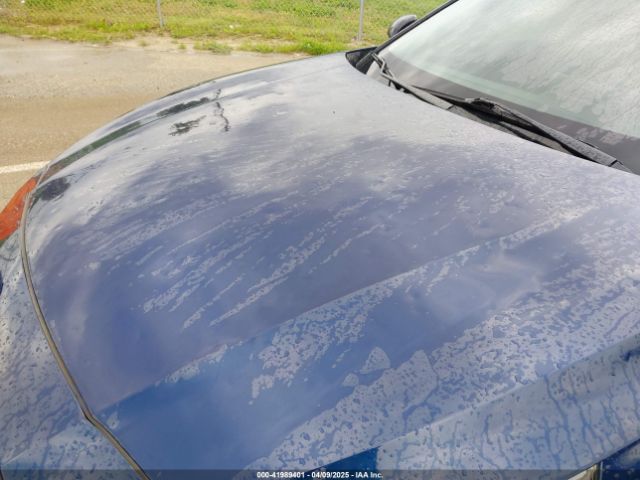 1N4BL4CV0KC179789 Nissan Altima 2.5 Sr