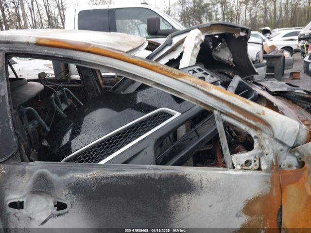 JTDKDTB38H1596549 Toyota Prius C Two
