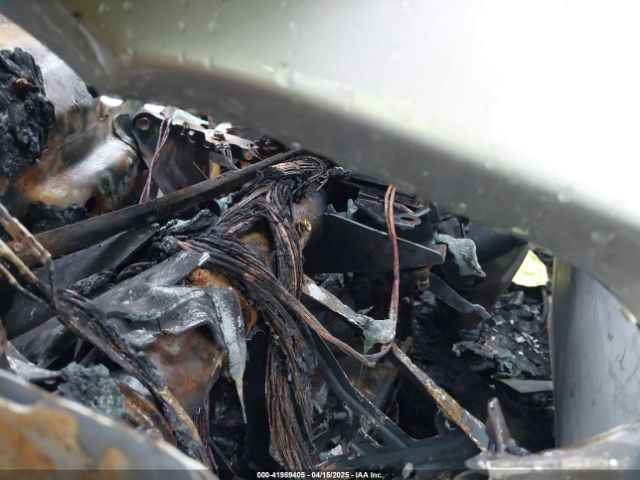 JTDKDTB38H1596549 Toyota Prius C Two