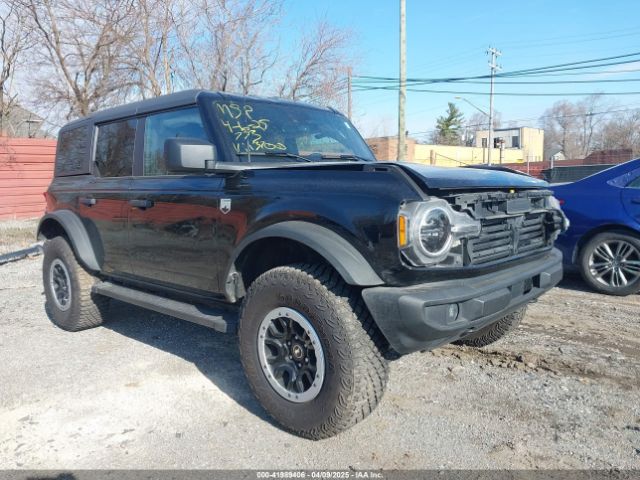 1FMDE7BH9RLB43700 auction archive image