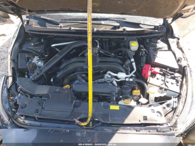 JF1GUAFC7R8888566 Subaru Impreza Sport 5-door