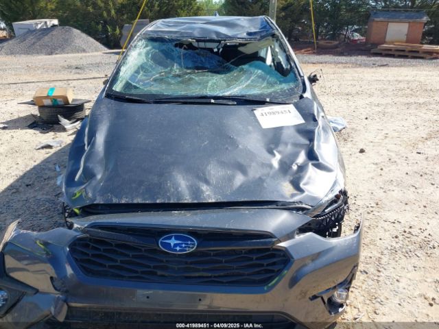JF1GUAFC7R8888566 Subaru Impreza Sport 5-door