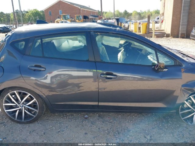 JF1GUAFC7R8888566 Subaru Impreza Sport 5-door