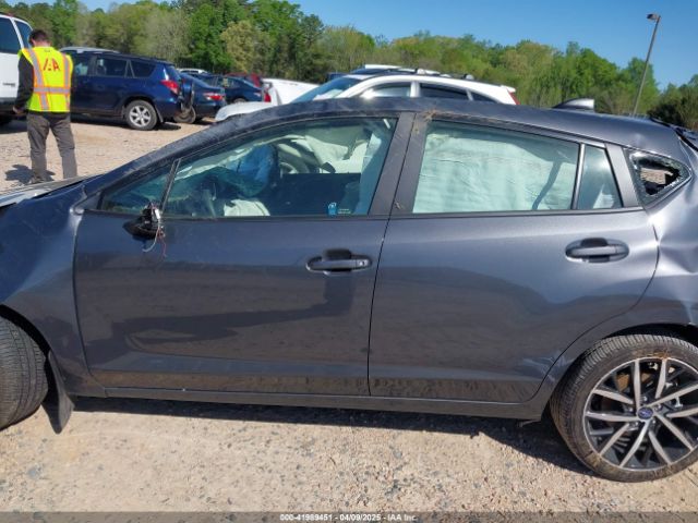 JF1GUAFC7R8888566 Subaru Impreza Sport 5-door