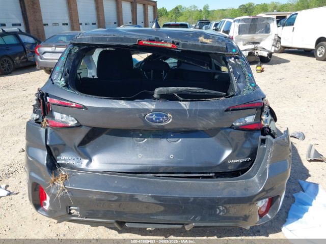 JF1GUAFC7R8888566 Subaru Impreza Sport 5-door