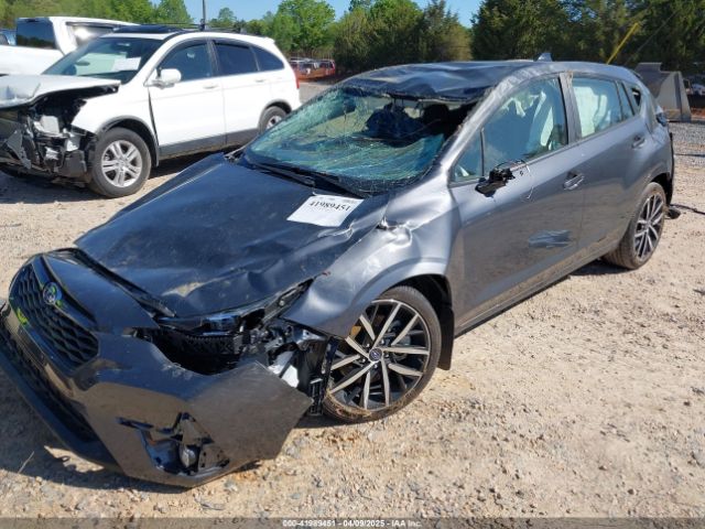 JF1GUAFC7R8888566 Subaru Impreza Sport 5-door