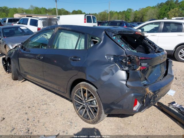 JF1GUAFC7R8888566 Subaru Impreza Sport 5-door
