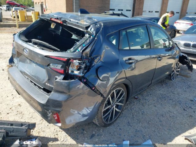 JF1GUAFC7R8888566 Subaru Impreza Sport 5-door